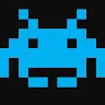 Space Invader