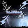 TheJAWsome1