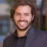 Zach Goldberg