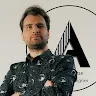 Anton Luzan
