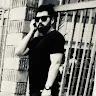 cesaroto88
