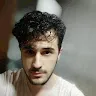 Talha Yuvanc