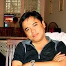Trần Văn Hiếu