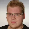 Kai Ryschka