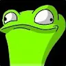 OddFrog