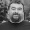 Paolo Caimotto