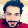 Abdallh Herbawe