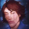 Jakub