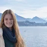 Inbar Fourier