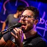 Davi Ferraz