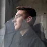 Turbo Dżony