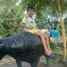 Phan Kien