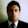 Andrew Levinson