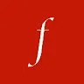 Amministrazione Fondazione Edulife