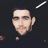 Artur Arakelyan