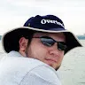 Clinty76
