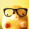 Piggu