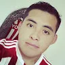 Noe Garcia