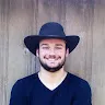 Jonathan Beaudoin