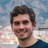 Juanjo Segura