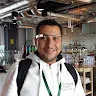 Fabio FH