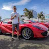 Jonatan Lepík