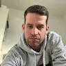 Benedikt Lind