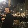 antonio-mikulic
