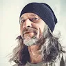 Alexey Suzukin