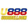 u888delicom