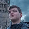 Josef