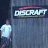 DocHappyPills