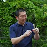 Shinsuke Kato