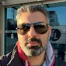 Bill Karamitsos