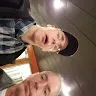 SuccesfullJoe
