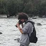 Davide Muraro