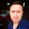 Erdem Erciyas