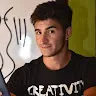 Gabriel Vilches
