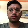 Sanket Singla