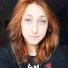 Anastasya Halperin