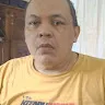 Hutama Alamri