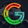 GonMa 18