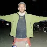 nirnobeer