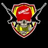 Tp04 RedCap