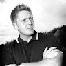 Carsten Sørensen