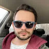 Максим Степанов