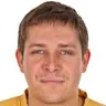 Zbyněk Schrank