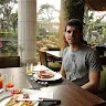 miguel martinho