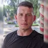 Maksym Filipenko