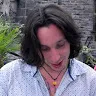Chris Lawrence